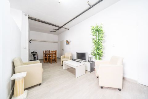 Villa i La Marina, Alicante, La Marina - € 195.000 | Ref: 6139VA - foto 13